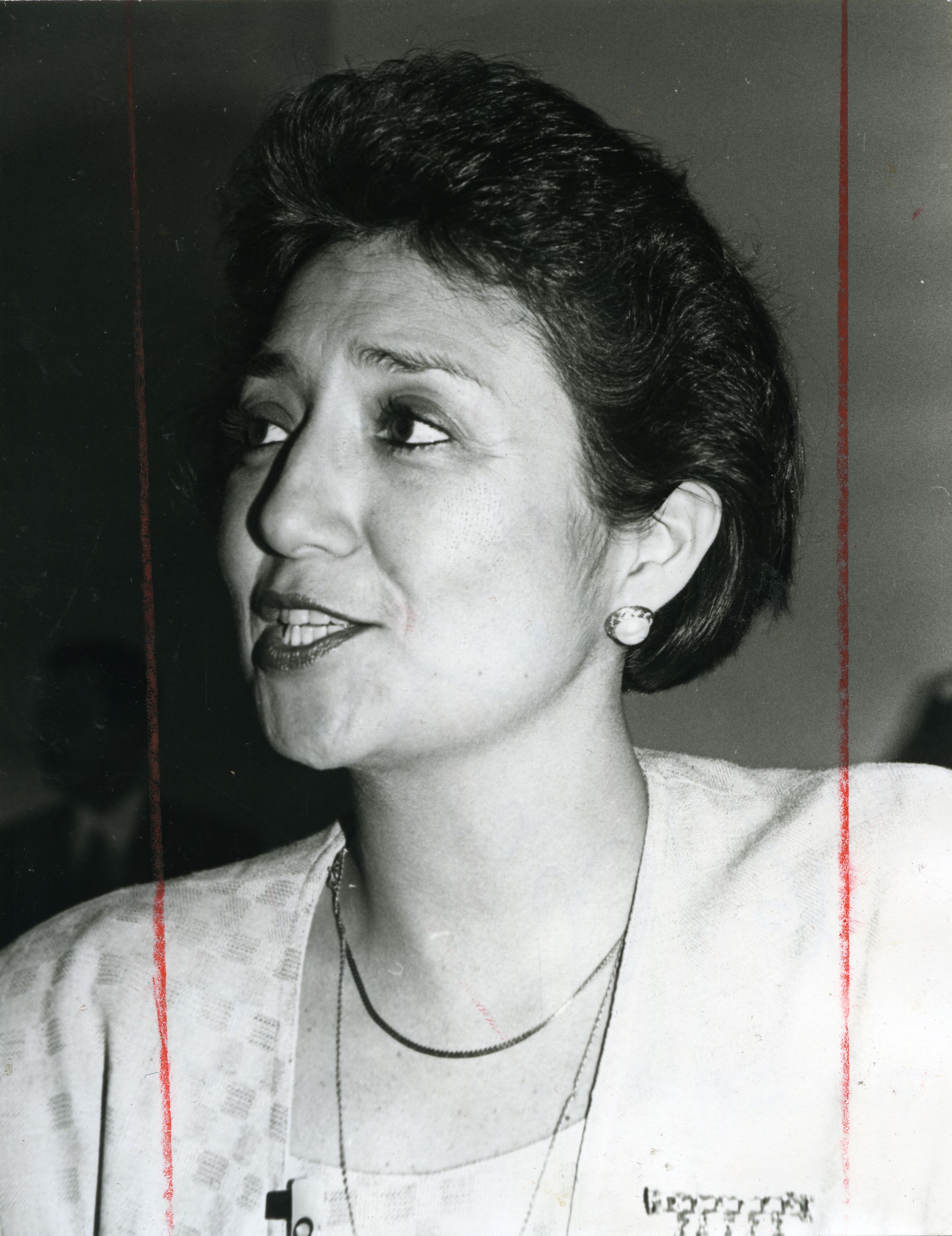 FDO023555.jpg