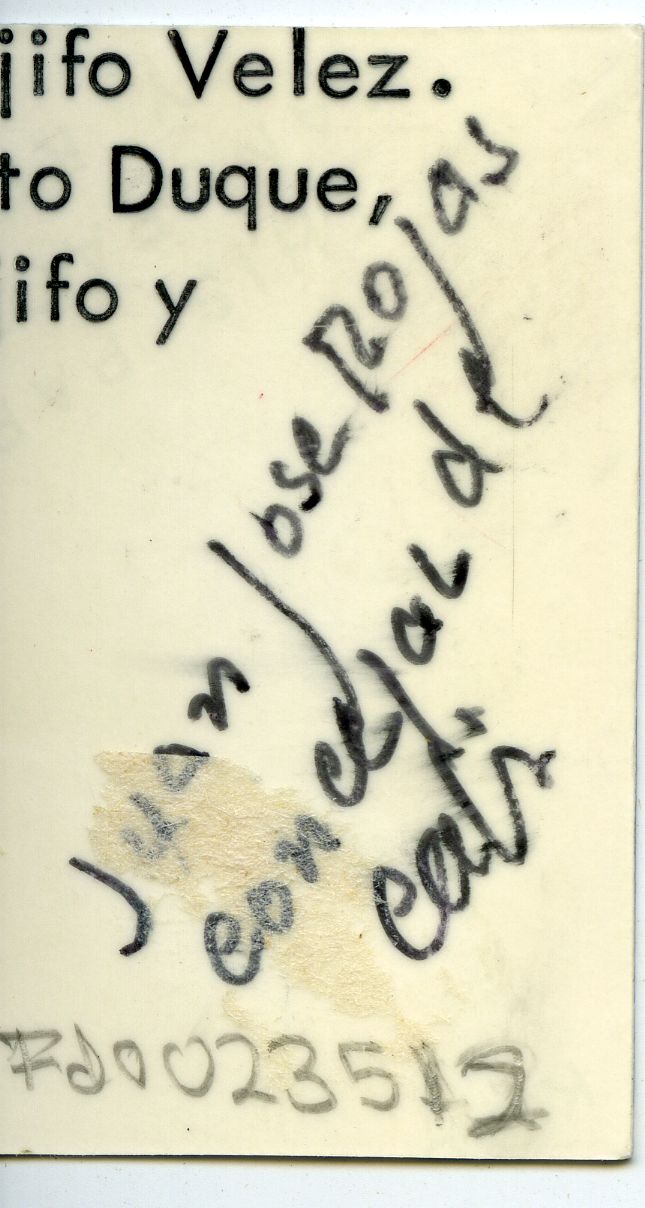 FDO023512A.jpg