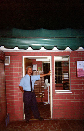 046-7.jpg