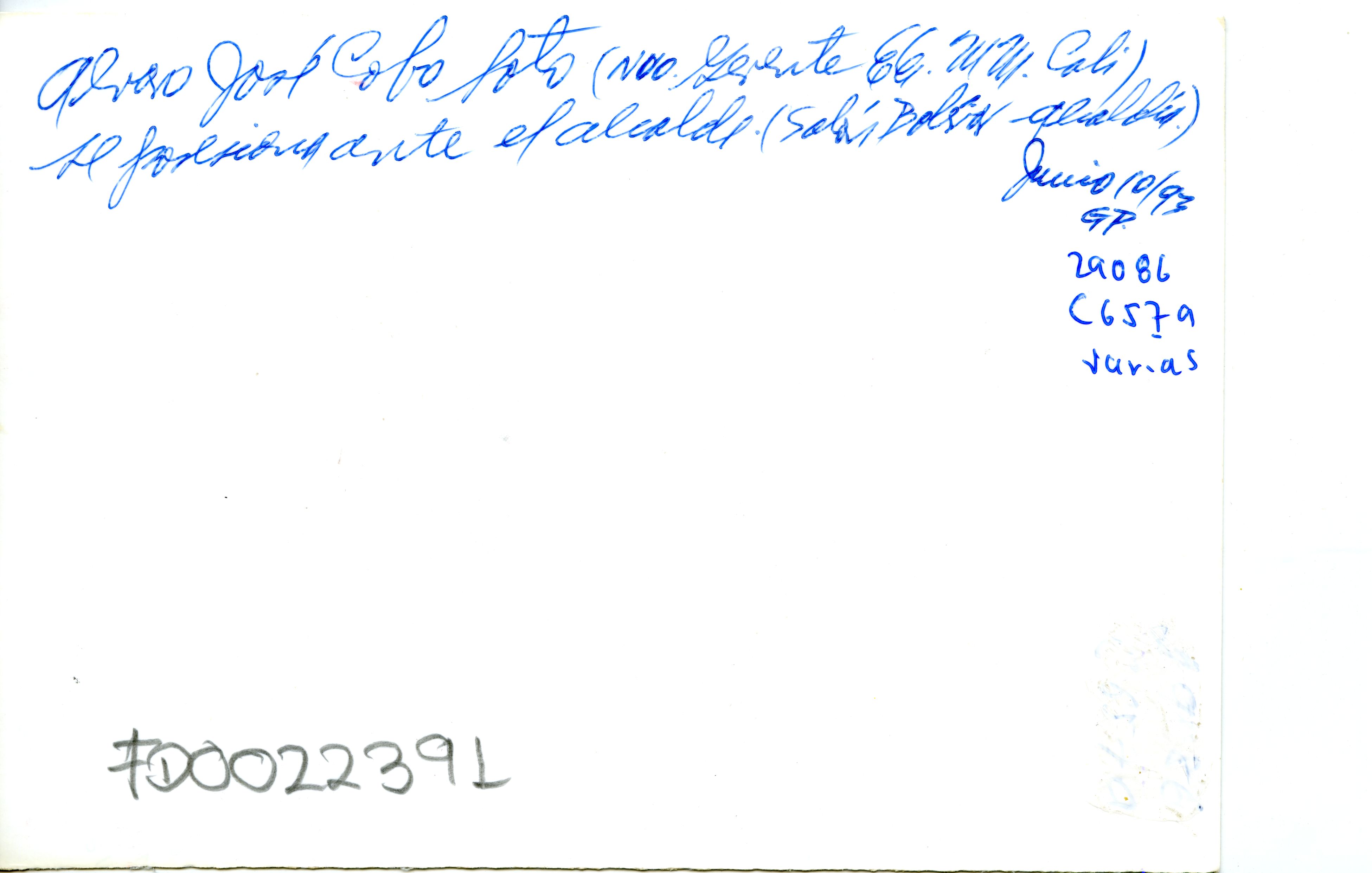 FDO022391A.jpg