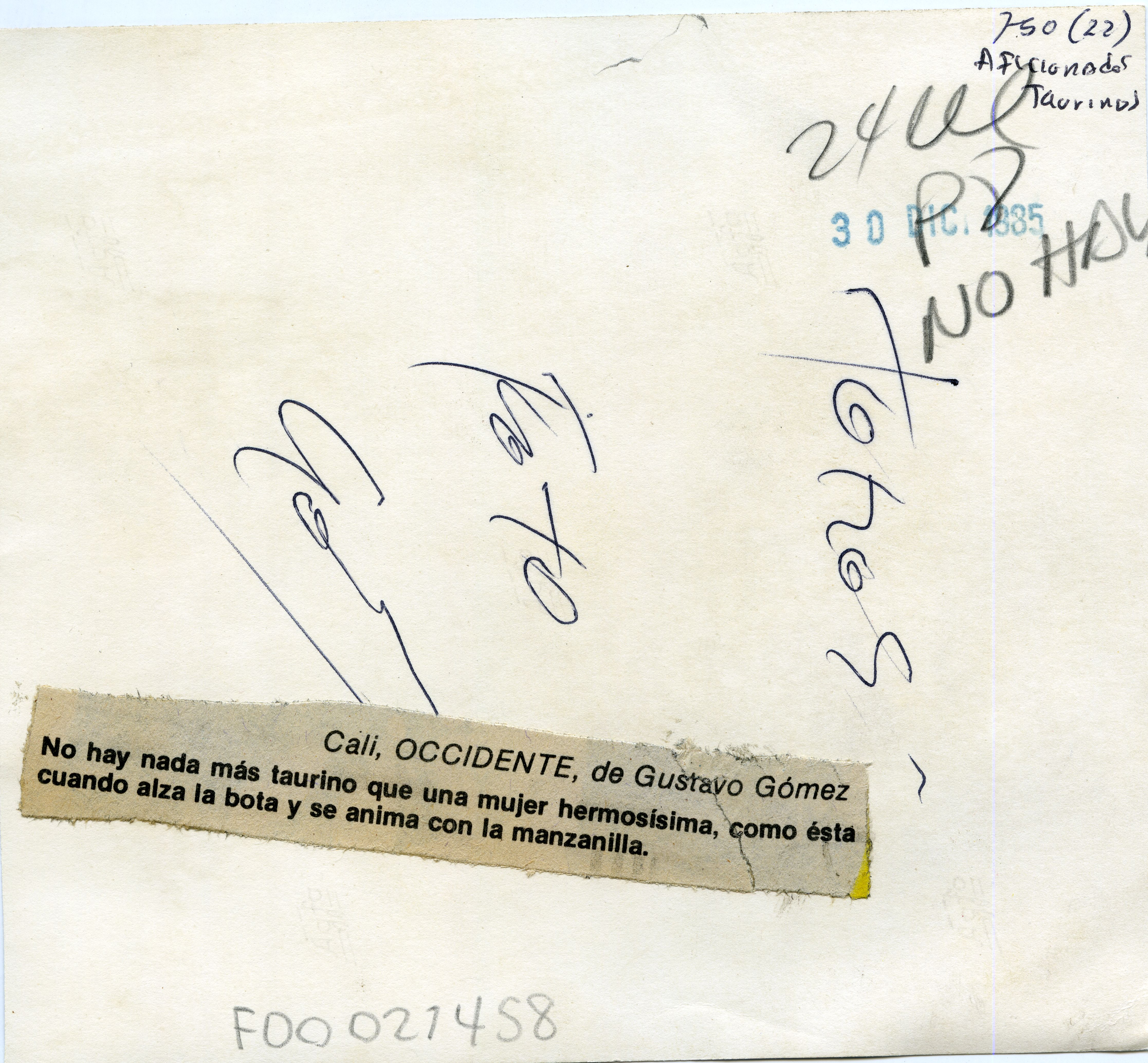 FDO021458A.jpg