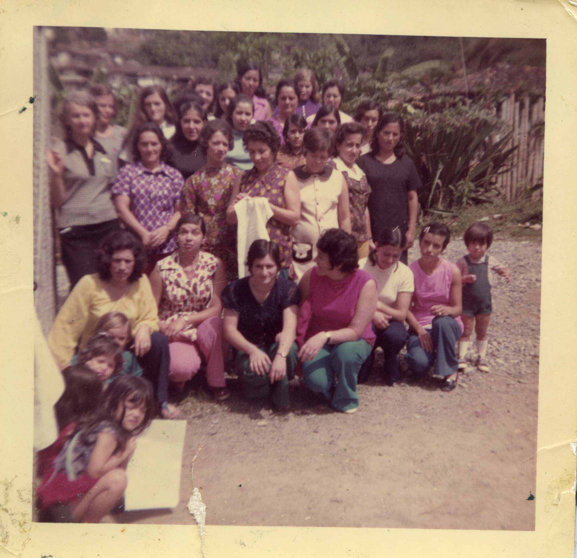 PCCC0574.jpg