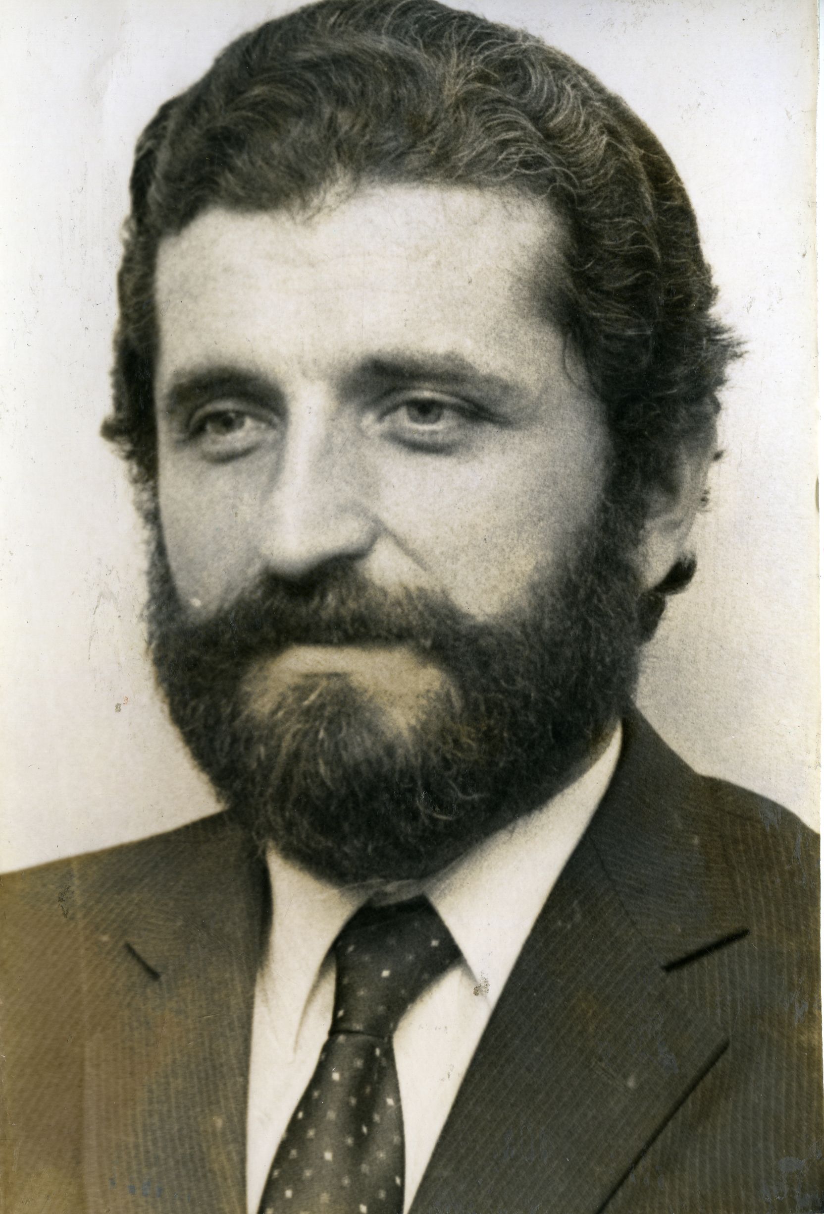 FDO023244.jpg