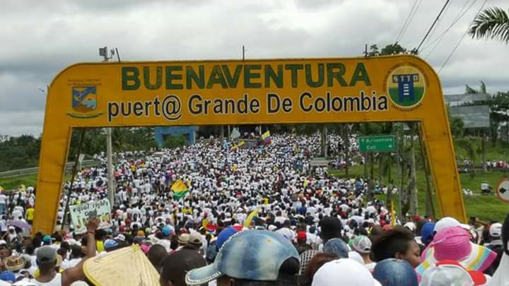 buenaventura_marcha _2017.jpg