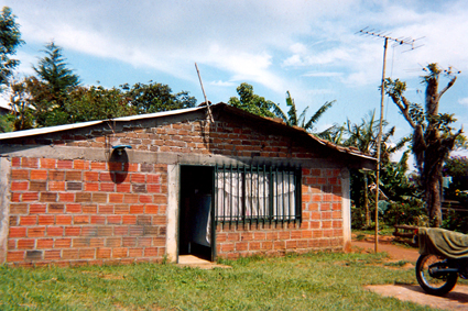 506-34.jpg