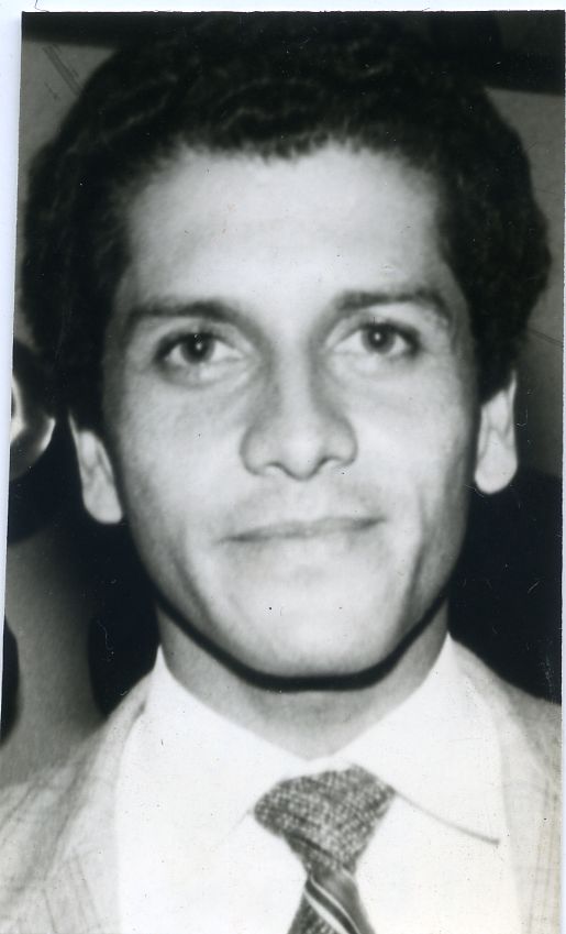 FDO019594.jpg