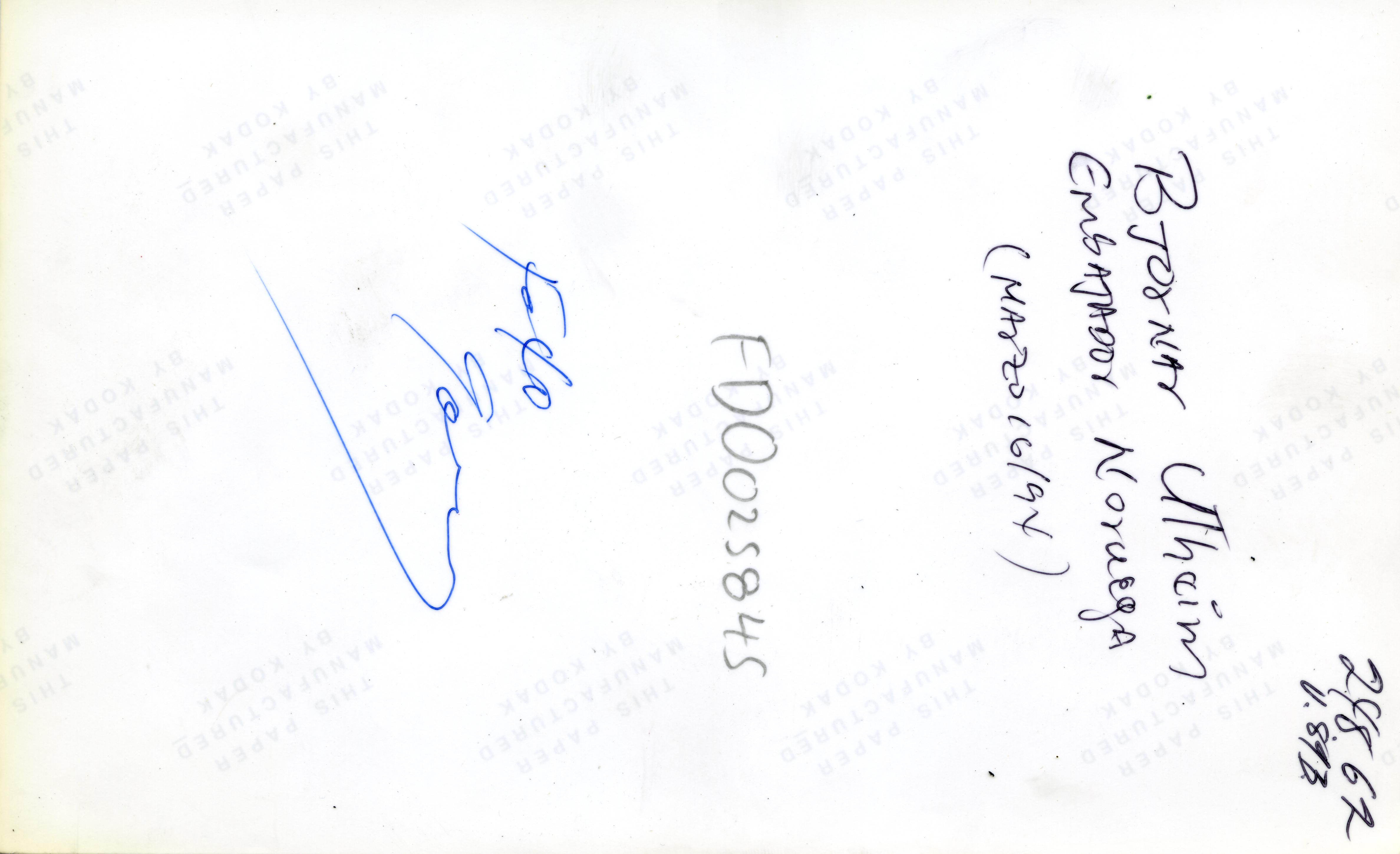 FDO025845A.jpg
