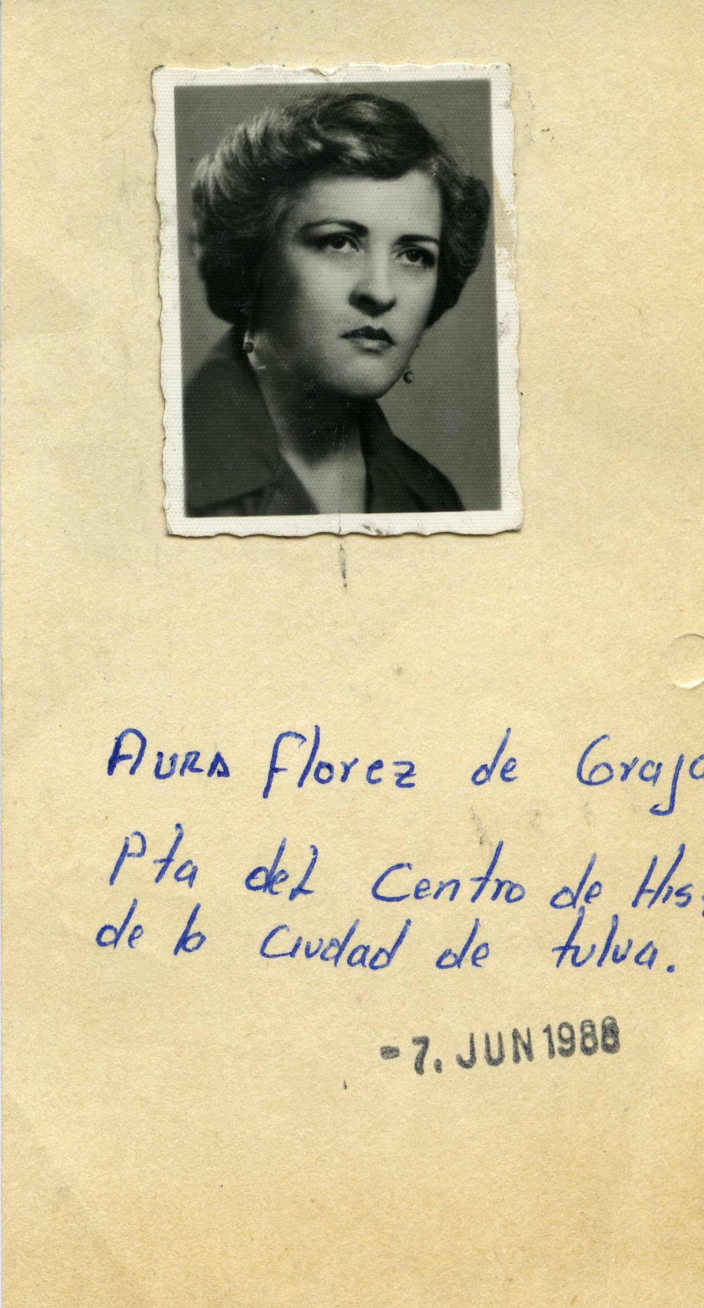 FDO09448.jpg