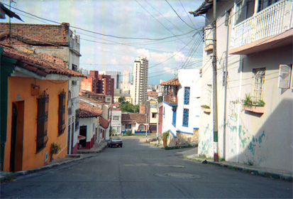 053-12.jpg
