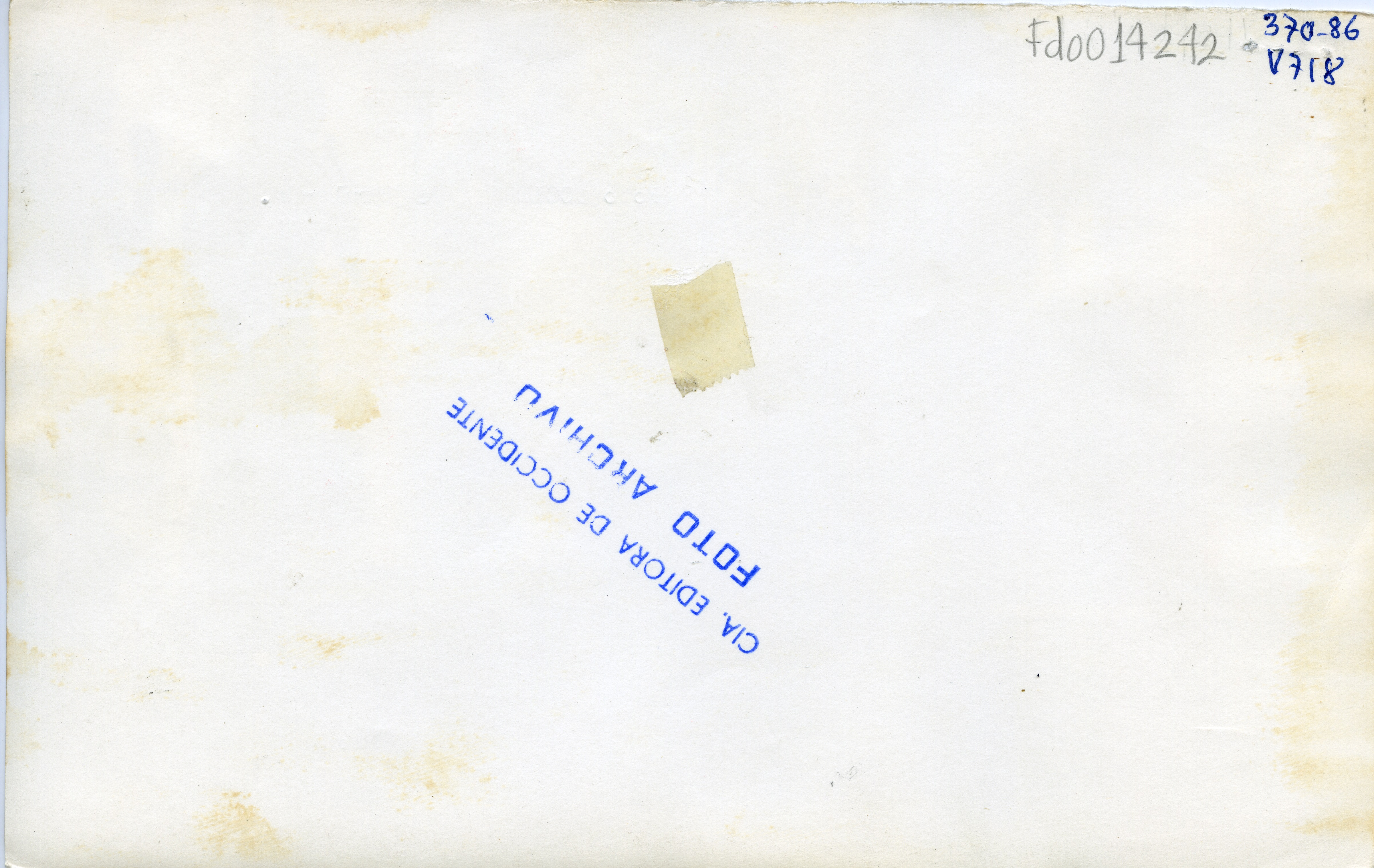 Fdo014242A.jpg