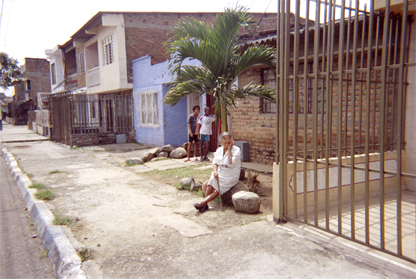 262-25.jpg