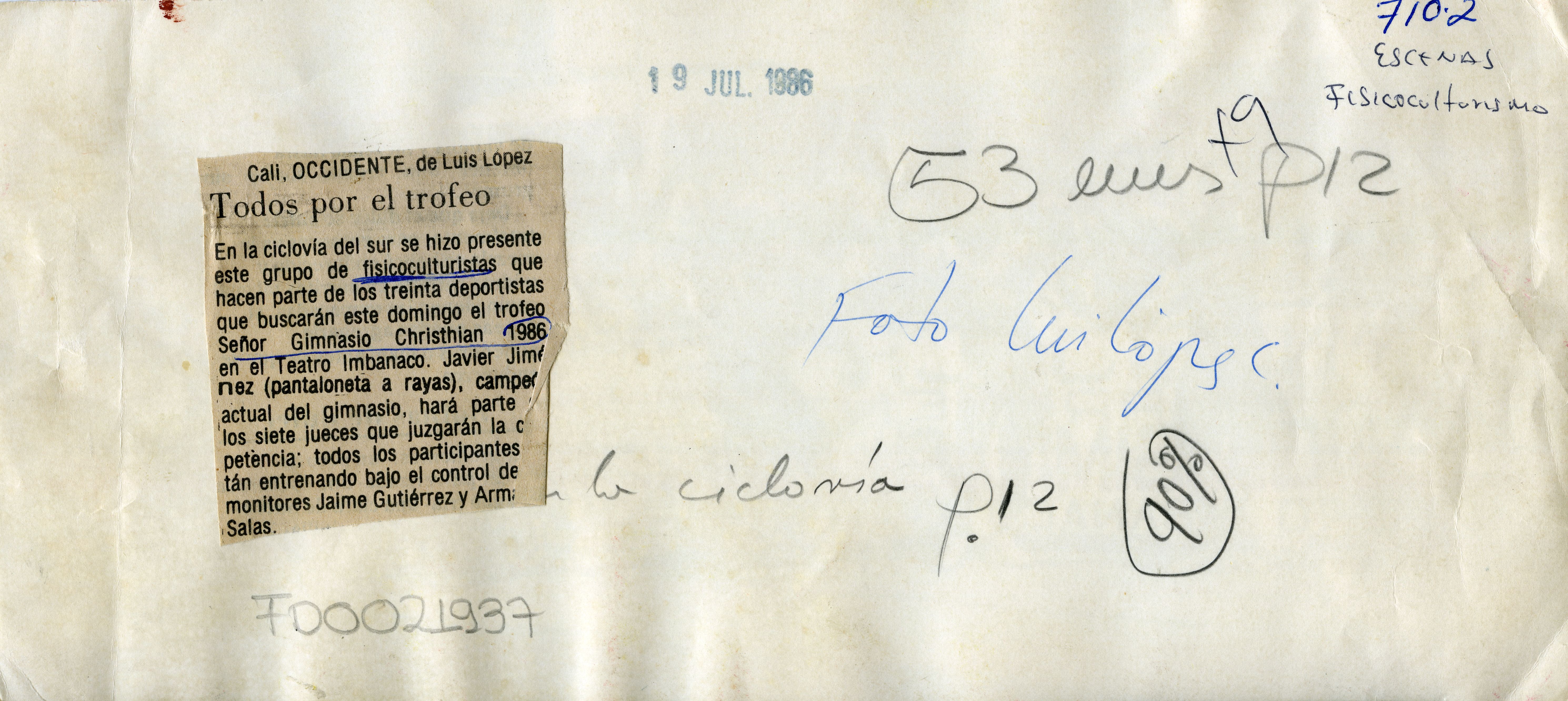 FDO021937A.jpg