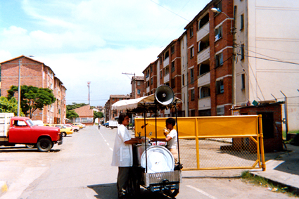 517-4.jpg