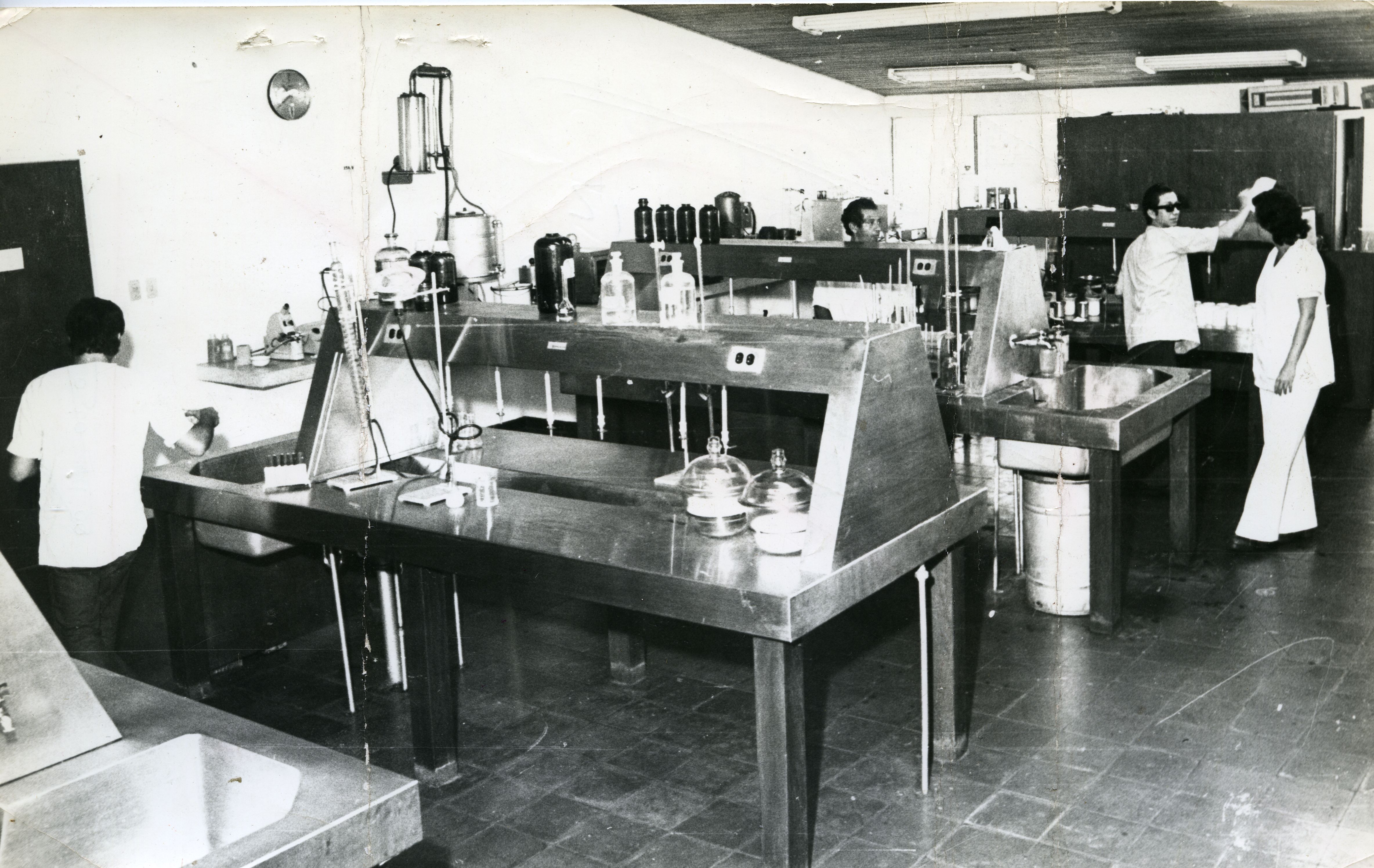 FDO022972.jpg
