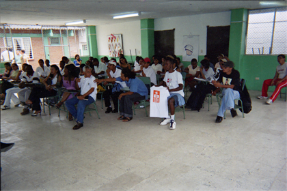 339-20.jpg