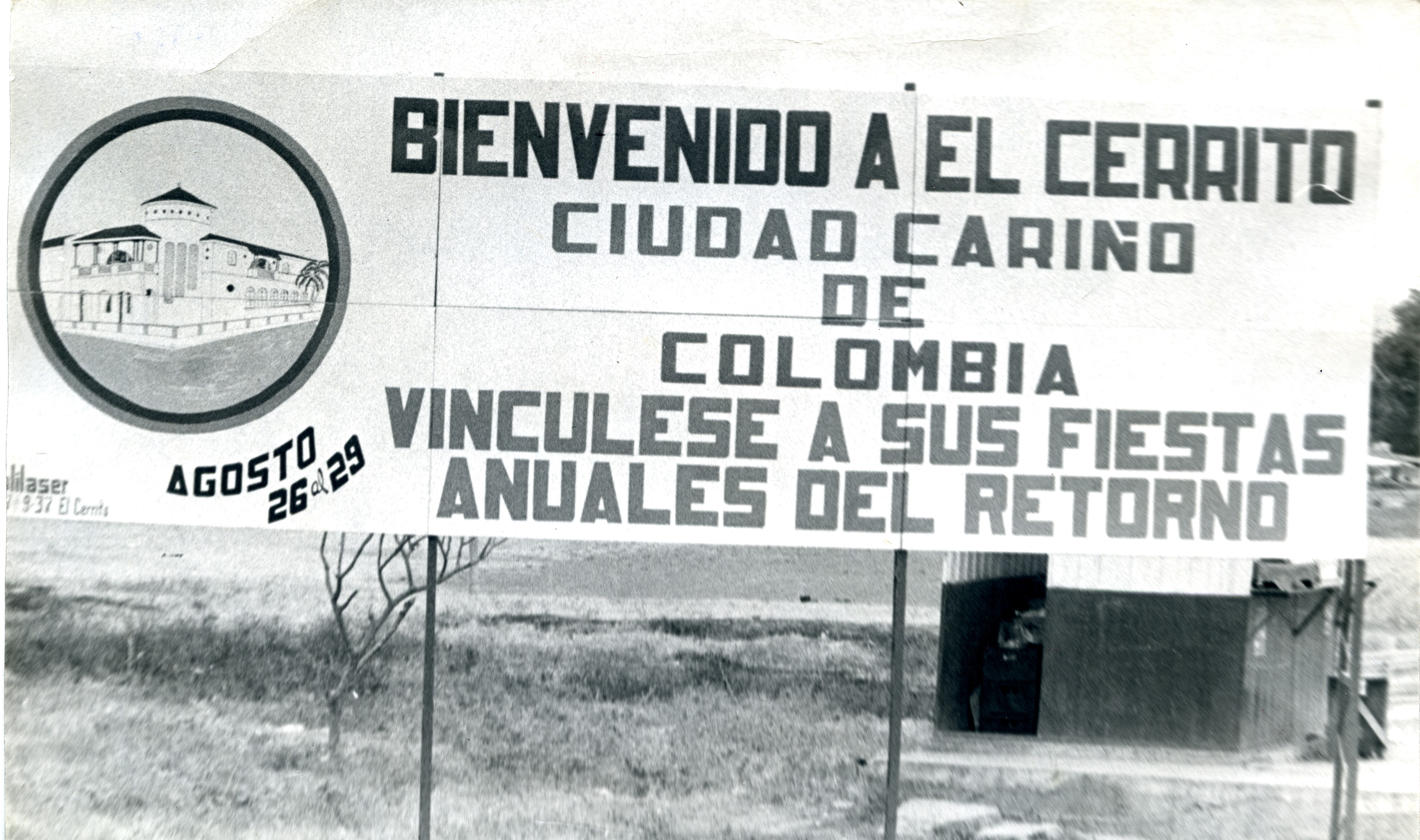 FDO015116.jpg