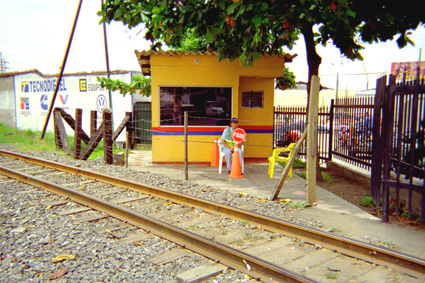 184-3.jpg