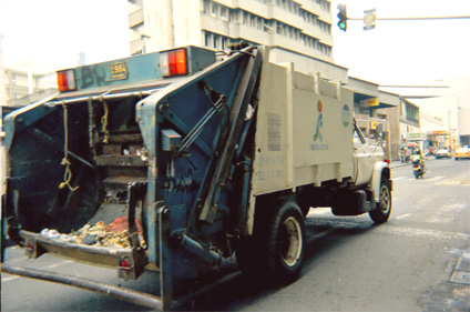 125-1.jpg