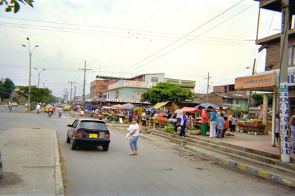 298-18.jpg