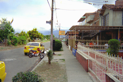 159-1.jpg