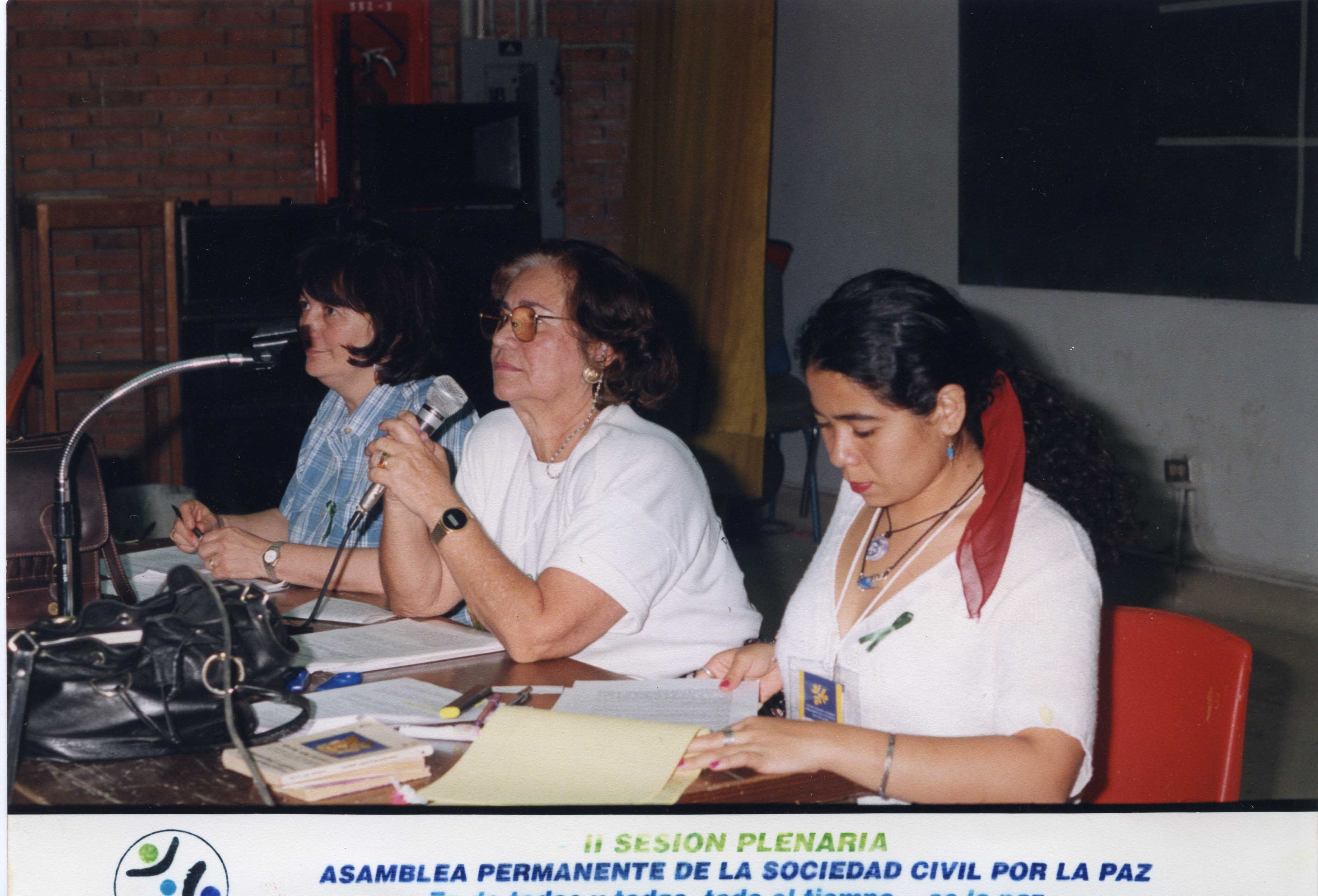 FDO08452.jpg