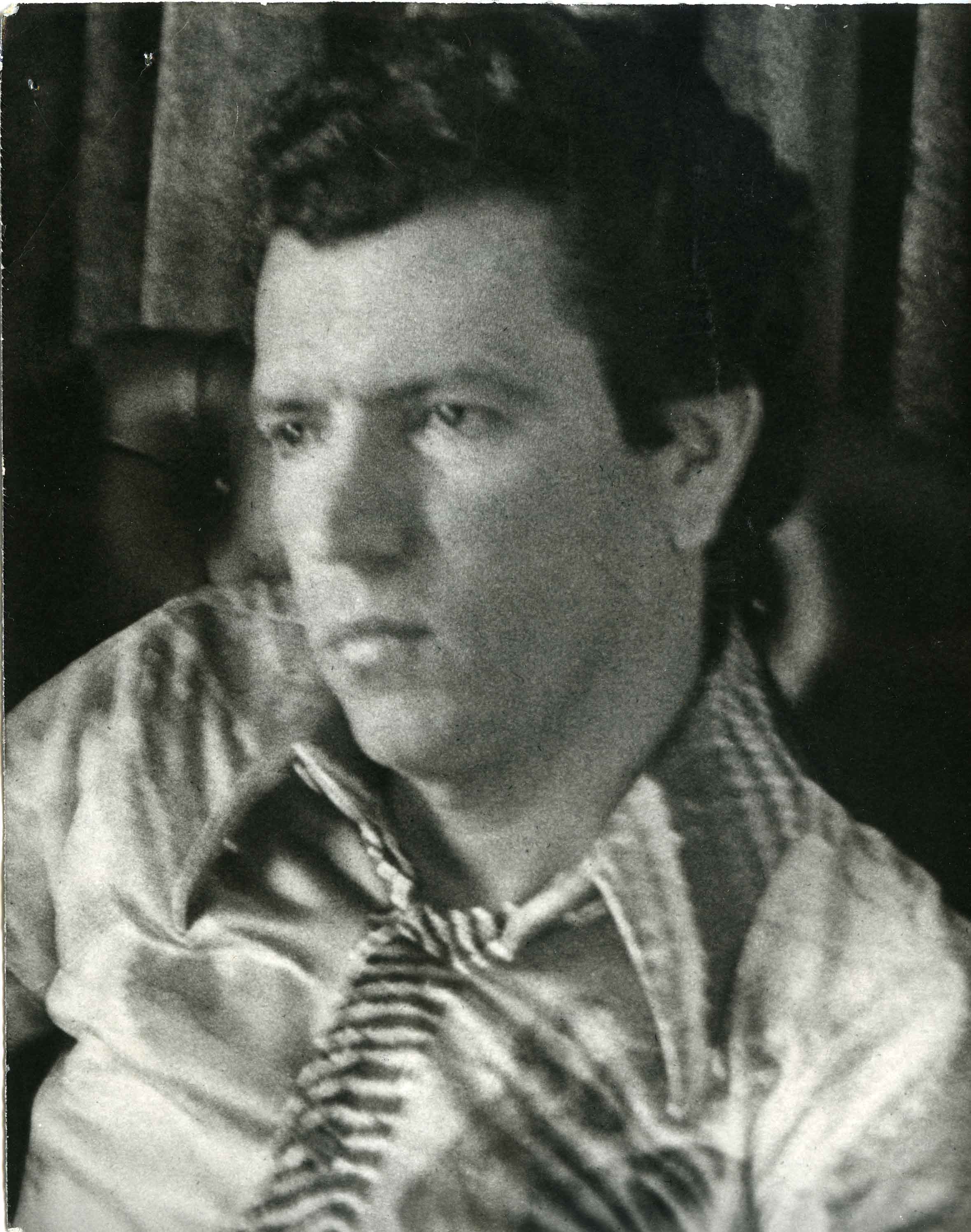 FDO07881.jpg