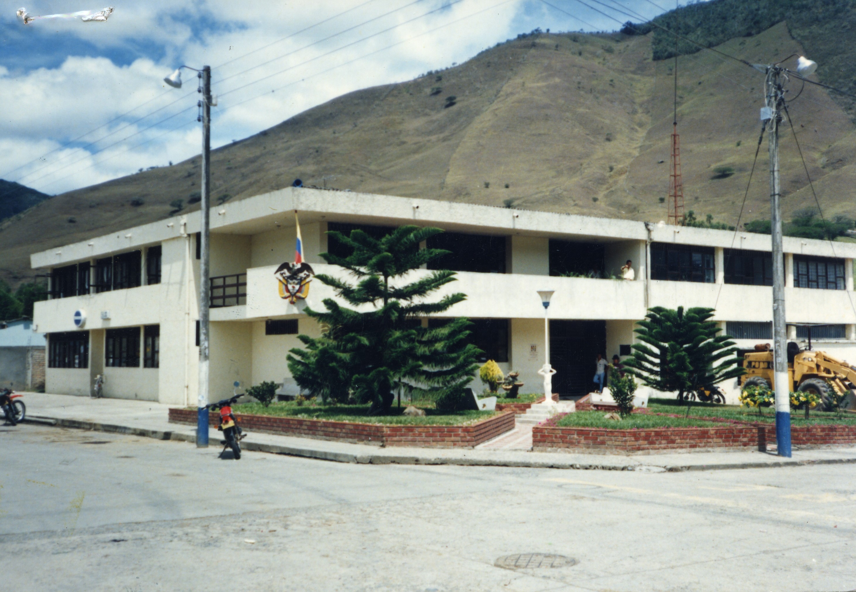Fdo014978.jpg