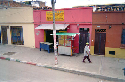 163-25.jpg