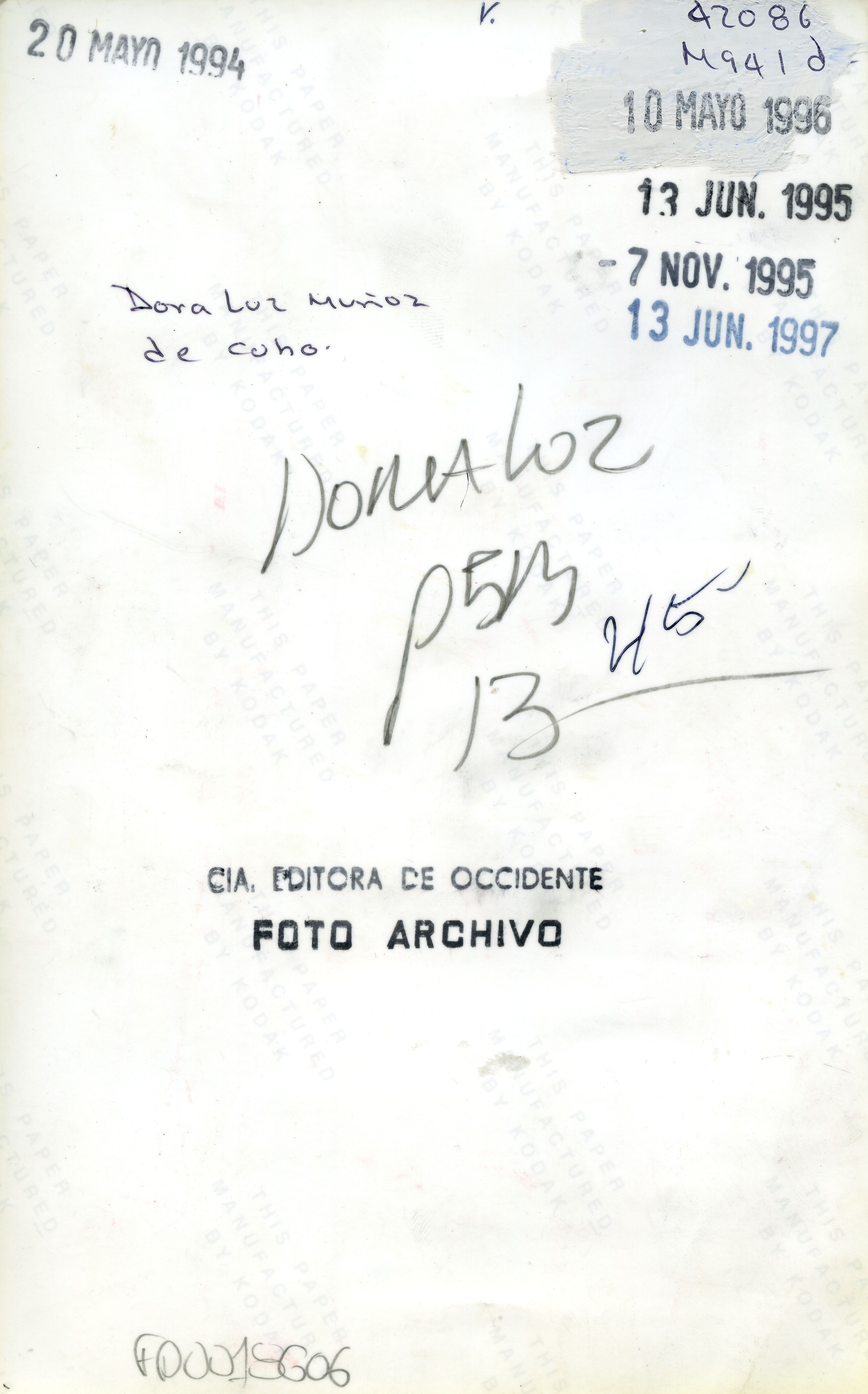 FDO018606A.jpg