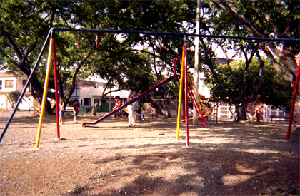 188-0.jpg