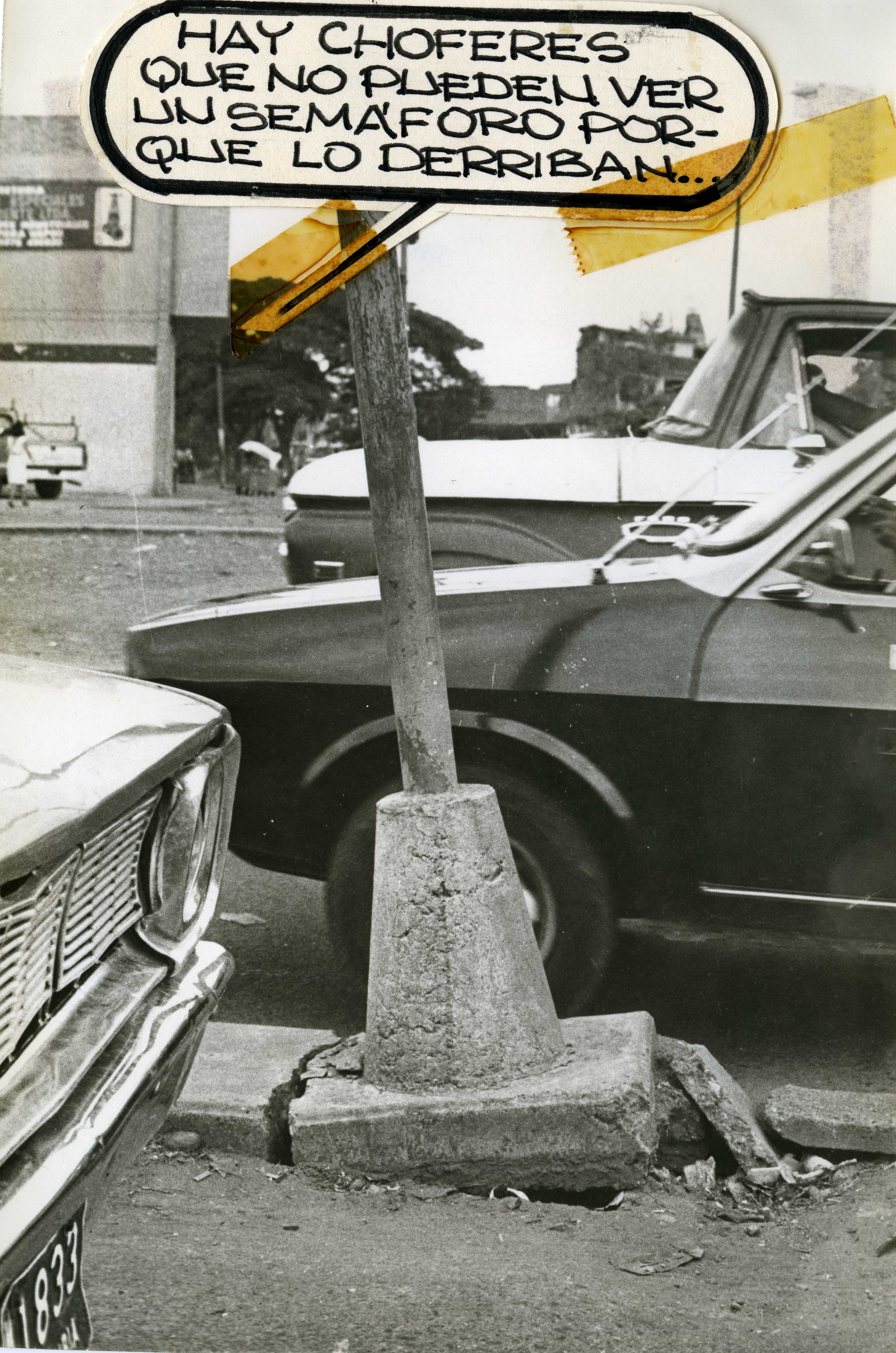 FDO08644.jpg