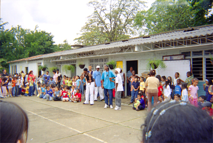 221-7.jpg