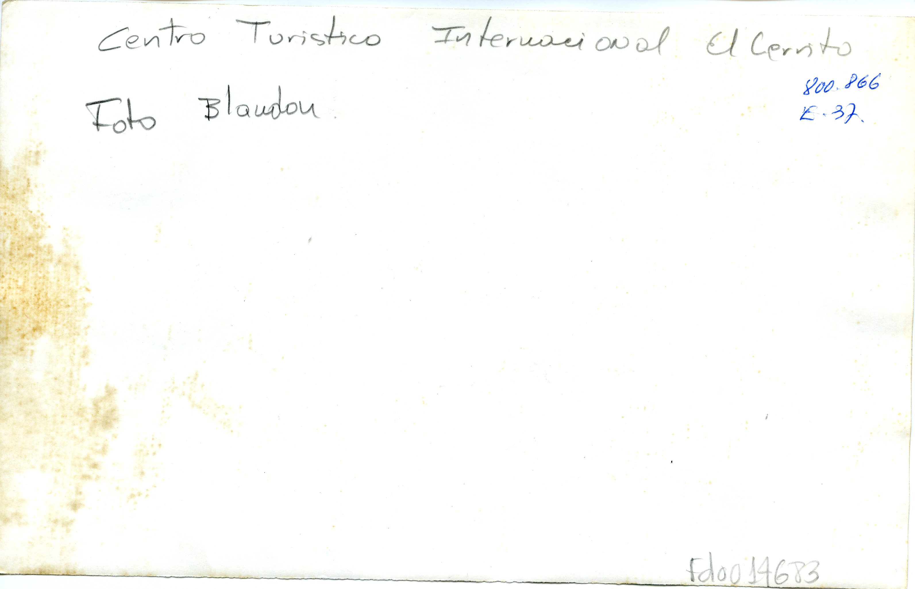 Fdo014683A.jpg