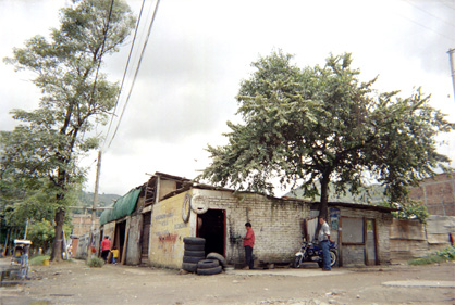 406-22.jpg