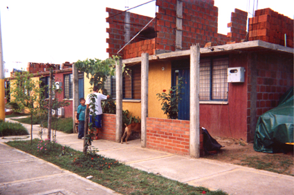 489-9.jpg