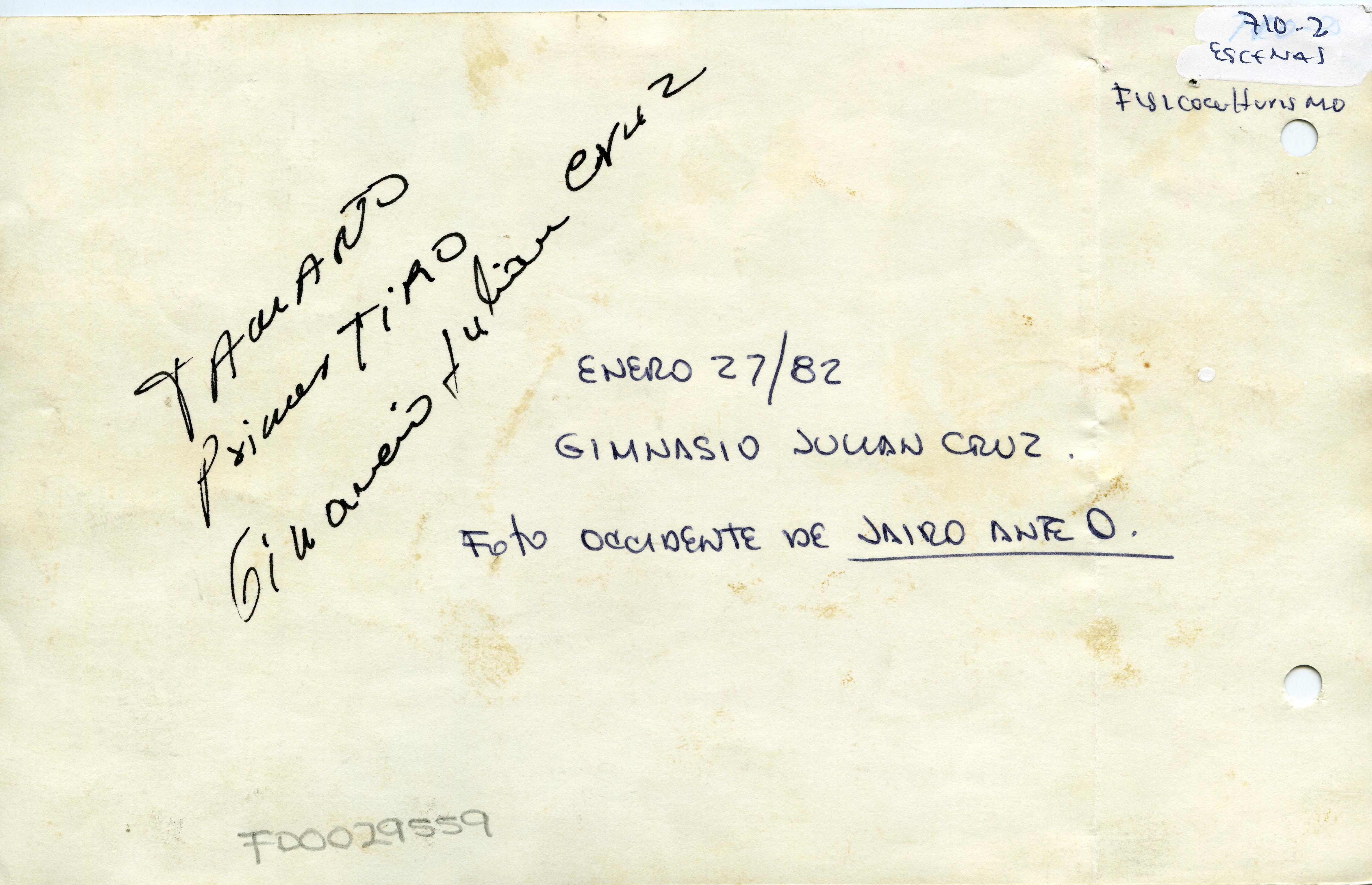 FDO029559A.jpg