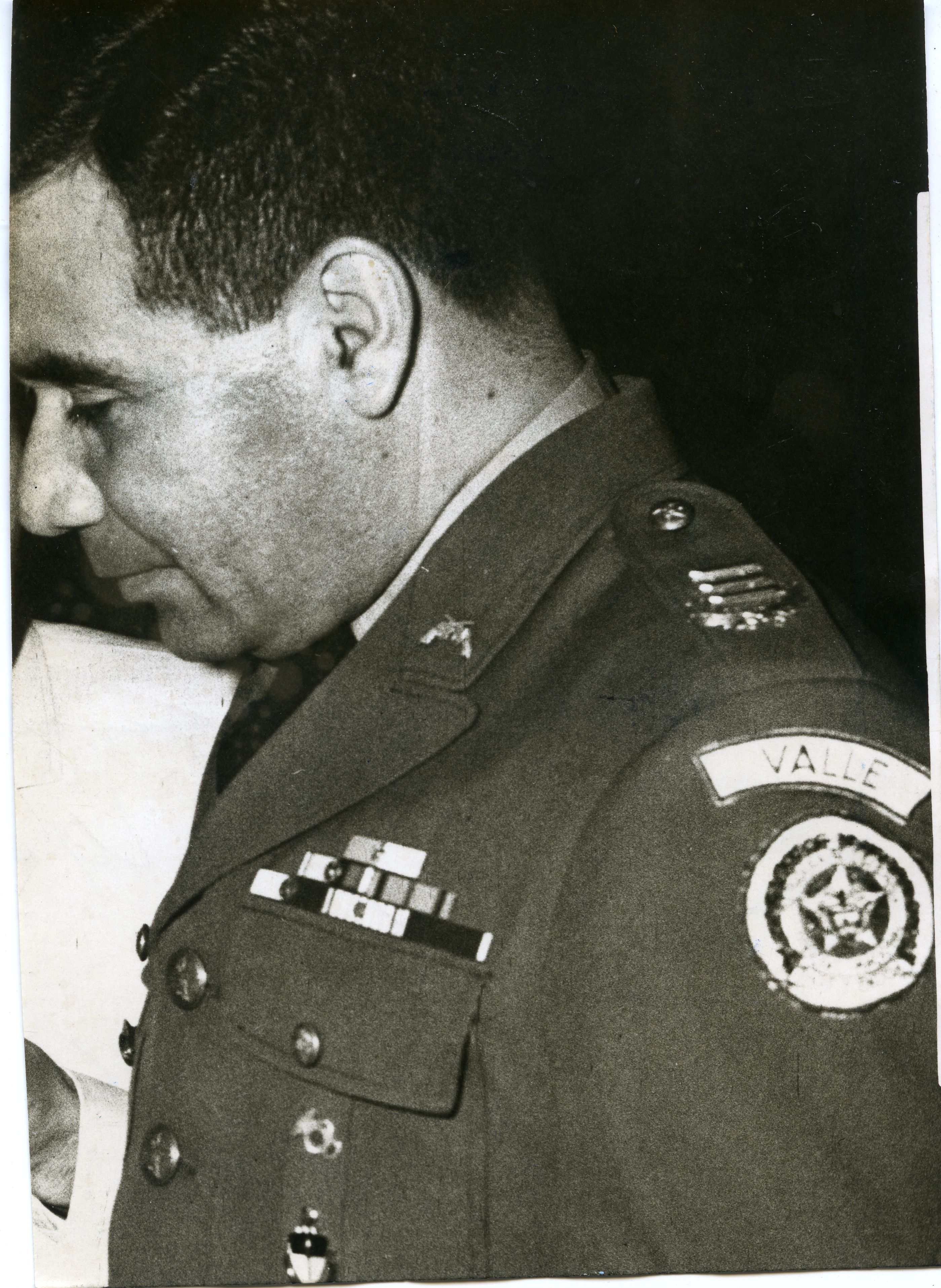 FDO019031.jpg