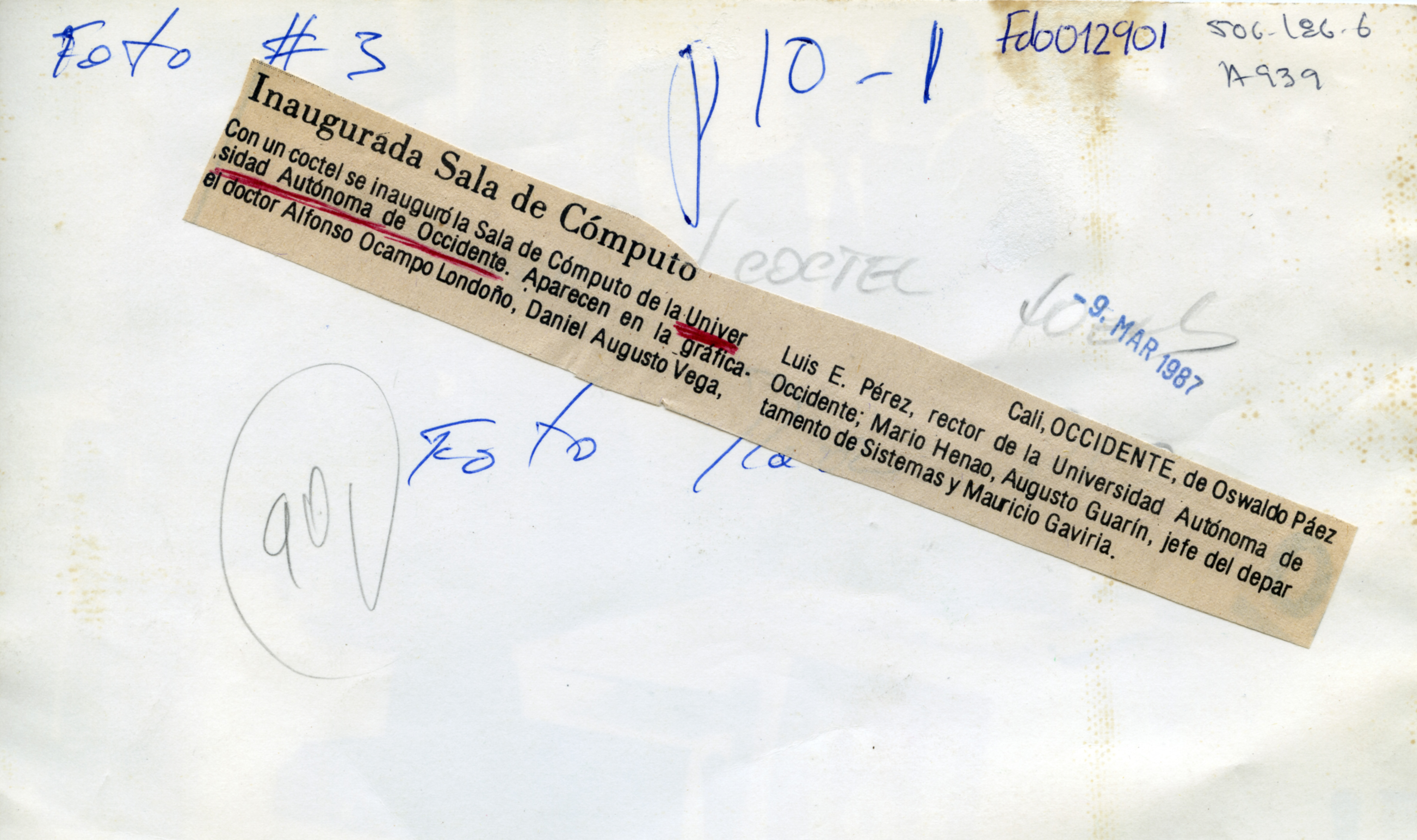Fdo012901A.jpg
