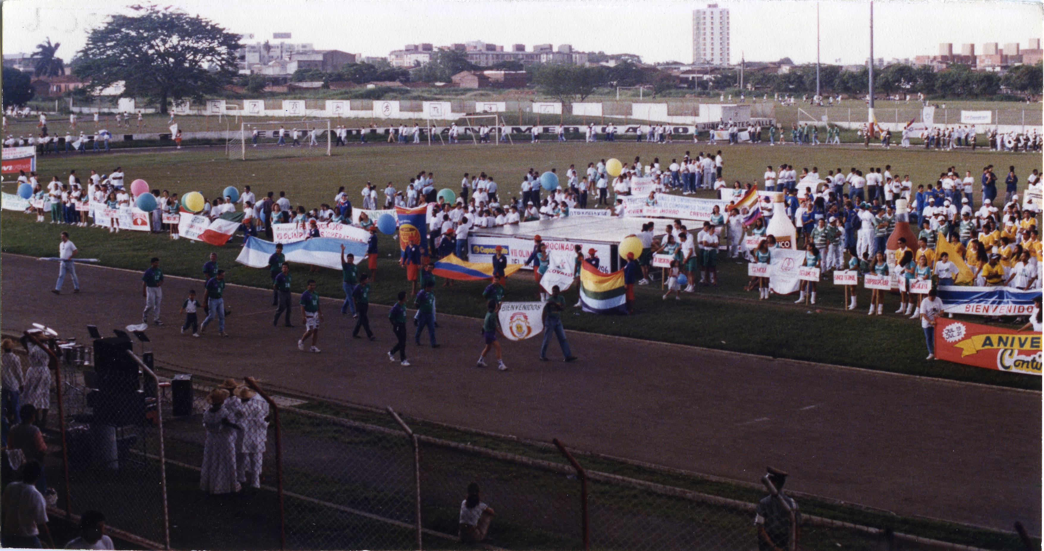 FDO026933.jpg