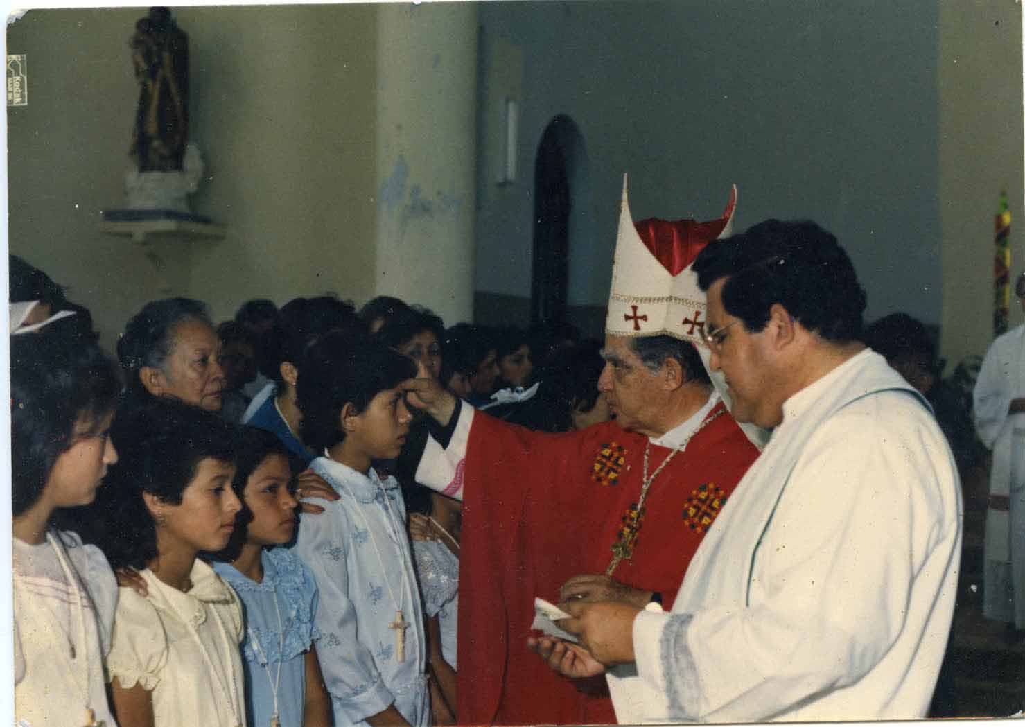 PCCC0662.jpg