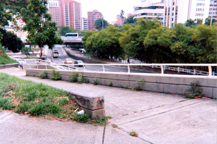 519-11.jpg