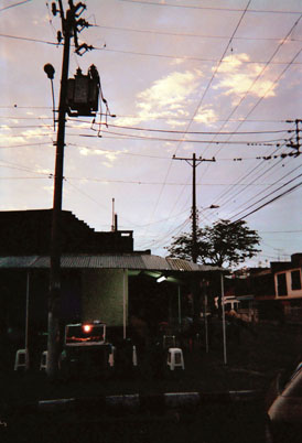338-20.jpg
