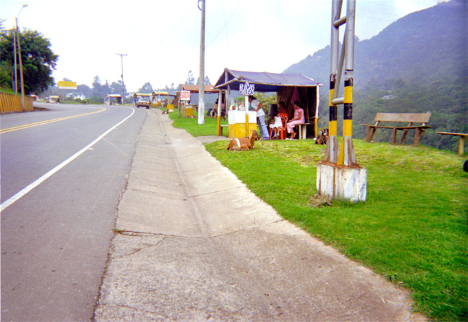 008-11.jpg