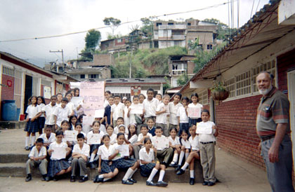 463-21.jpg