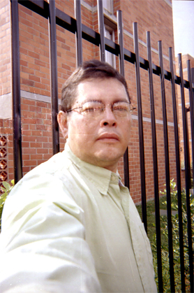 375-32.jpg