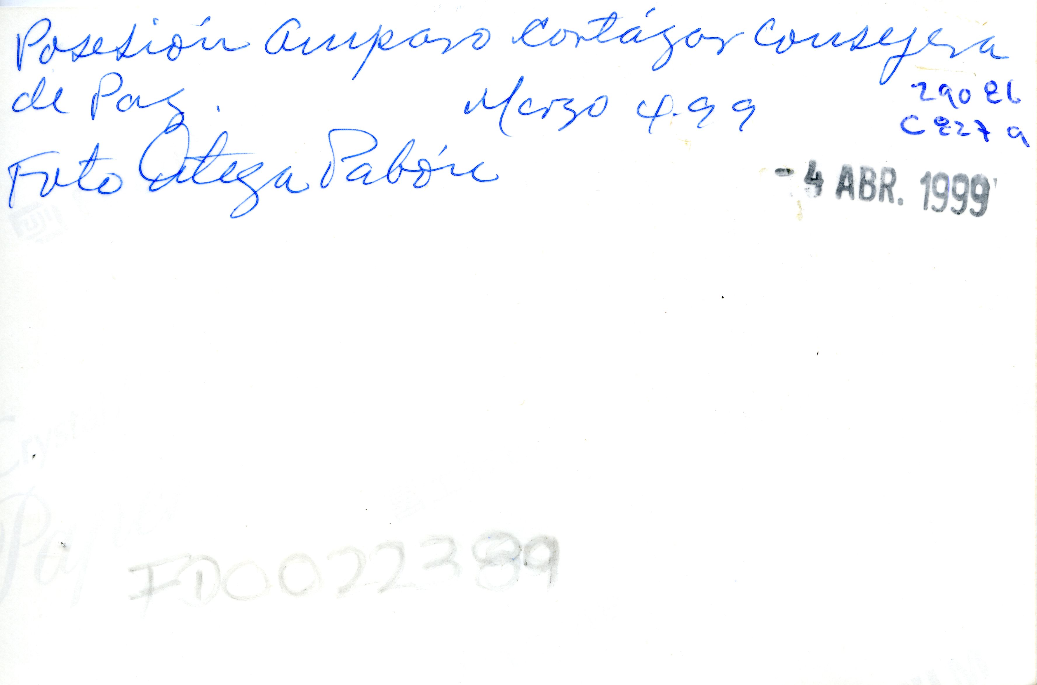 FDO022389A.jpg