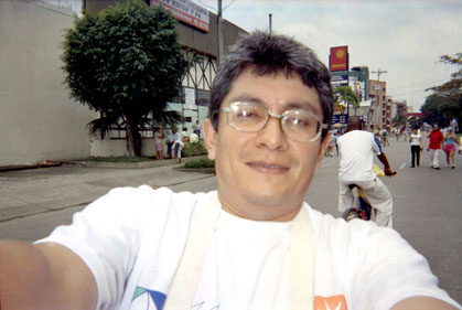 425-31.jpg