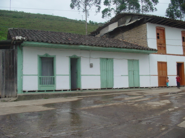 El Cairo 57 fotos 001-PCCC1514.jpg