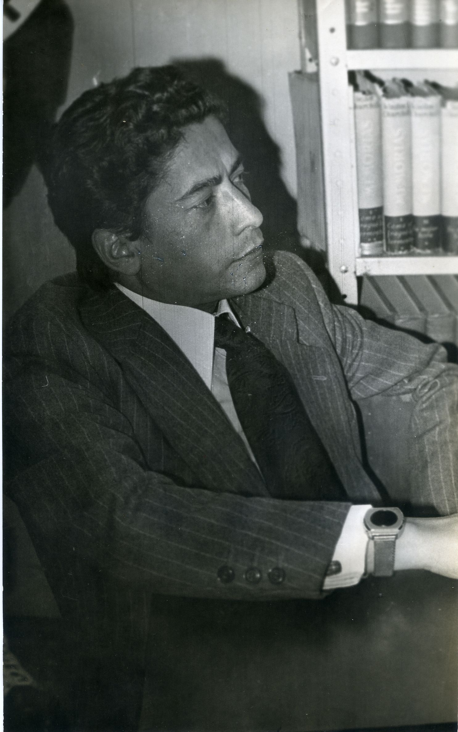 FDO019613.jpg