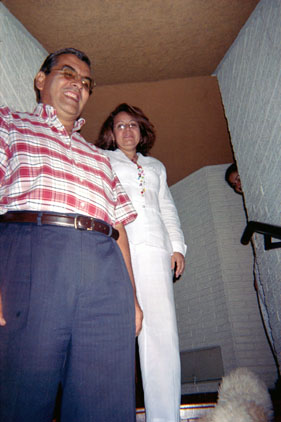 440-7.jpg